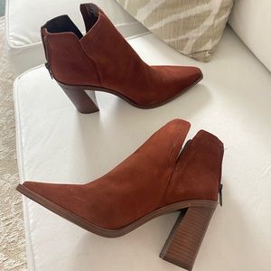 Vince Camuto Welland Boot